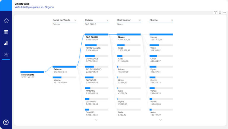 WhatsApp Image 2026-02-19 at 18.10.44