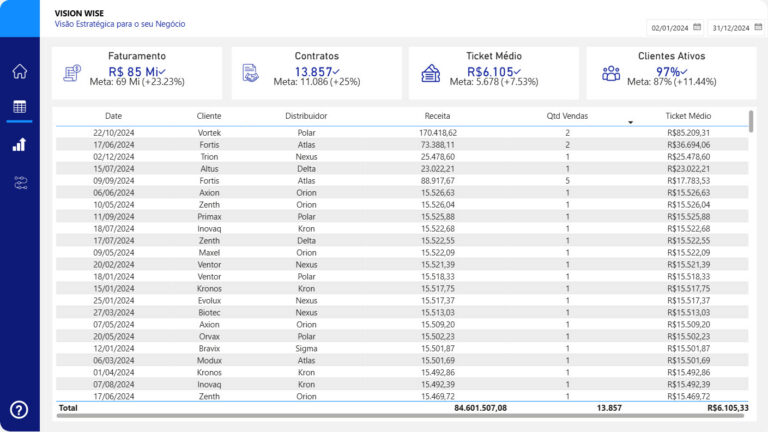 WhatsApp Image 2026-02-19 at 18.11.34