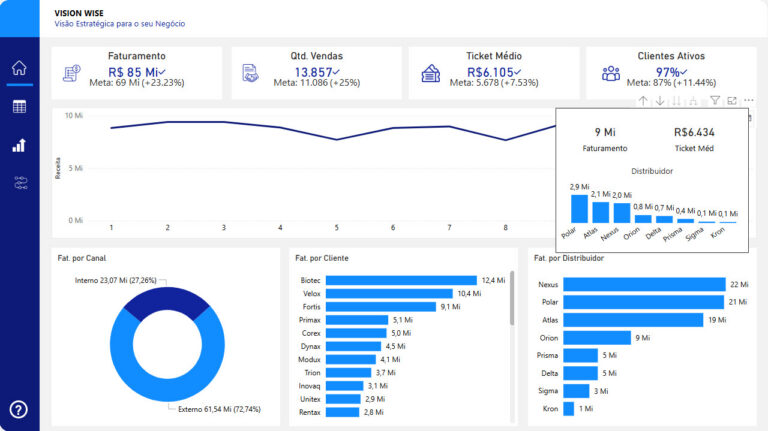 WhatsApp Image 2026-02-19 at 18.13.36